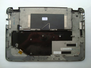 Капак дъно за лаптоп MSI Megabook MS-1356 X370 307-351D234-Z17